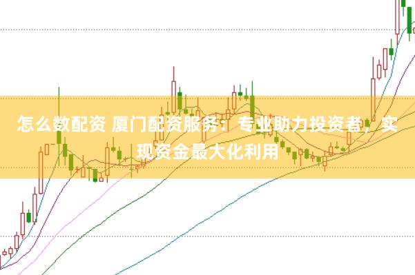 怎么数配资 厦门配资服务：专业助力投资者，实现资金最大化利用