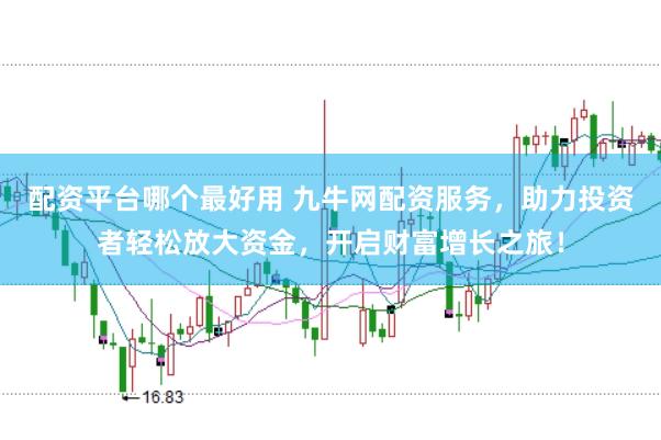 配资平台哪个最好用 九牛网配资服务,助力投资者轻松放大资金,开启财富增长之旅!