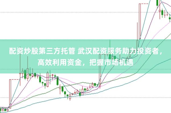 配资炒股第三方托管 武汉配资服务助力投资者,高效利用资金,把握市场机遇