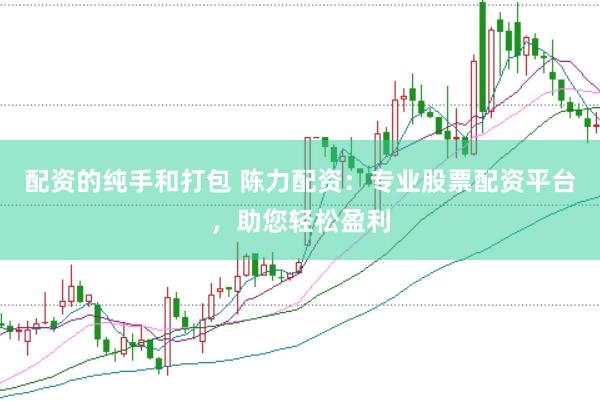 配资的纯手和打包 陈力配资：专业股票配资平台，助您轻松盈利