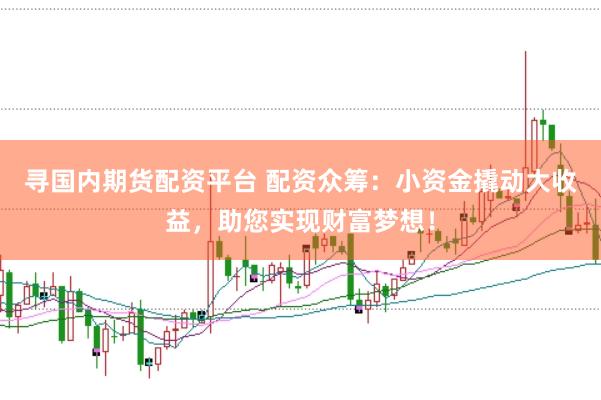 寻国内期货配资平台 配资众筹:小资金撬动大收益,助您实现财富梦想!