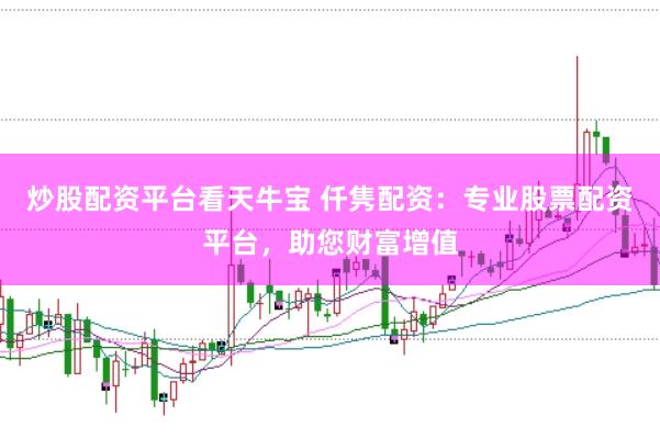 炒股配资平台看天牛宝 仟隽配资：专业股票配资平台，助您财富增值