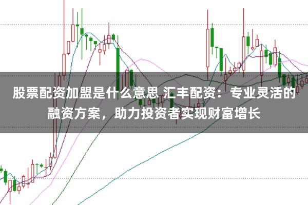 股票配资加盟是什么意思 汇丰配资:专业灵活的融资方案,助力投资者实现财富增长