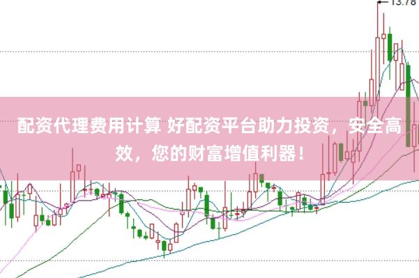 配资代理费用计算 好配资平台助力投资,安全高效,您的财富增值利器!