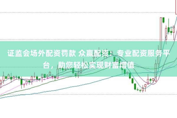 证监会场外配资罚款 众赢配资:专业配资服务平台,助您轻松实现财富增值