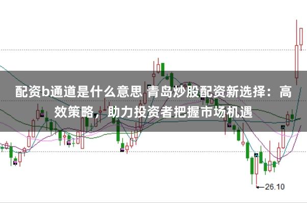 配资b通道是什么意思 青岛炒股配资新选择:高效策略,助力投资者把握市场机遇
