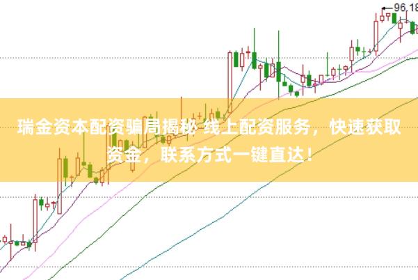 瑞金资本配资骗局揭秘 线上配资服务,快速获取资金,联系方式一键直达!