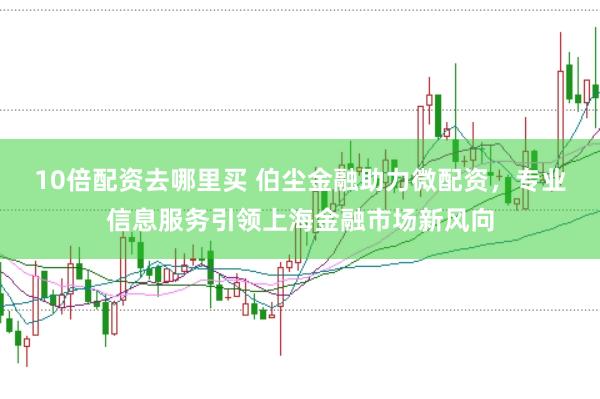 10倍配资去哪里买 伯尘金融助力微配资,专业信息服务引领上海金融市场新风向