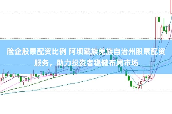 险企股票配资比例 阿坝藏族羌族自治州股票配资服务,助力投资者稳健布局市场