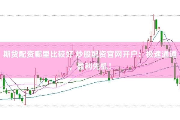期货配资哪里比较好 炒股配资官网开户:极速通道,盈利先机!