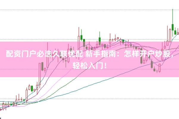 配资门户必选久联优配 新手指南:怎样开户炒股,轻松入门!