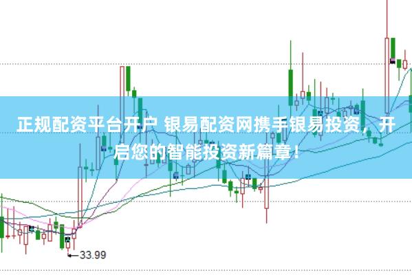 正规配资平台开户 银易配资网携手银易投资，开启您的智能投资新篇章！