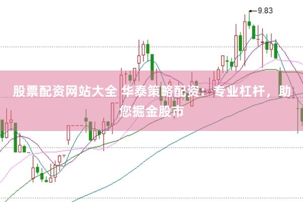 股票配资网站大全 华泰策略配资:专业杠杆,助您掘金股市