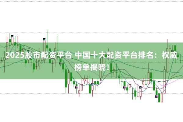 2025股市配资平台 中国十大配资平台排名:权威榜单揭晓!