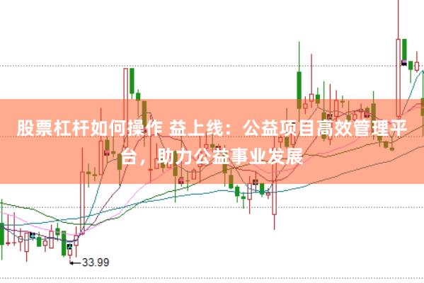 股票杠杆如何操作 益上线:公益项目高效管理平台,助力公益事业发展