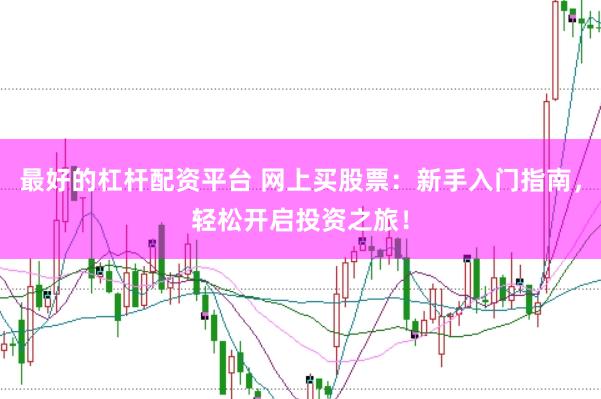 最好的杠杆配资平台 网上买股票:新手入门指南,轻松开启投资之旅!