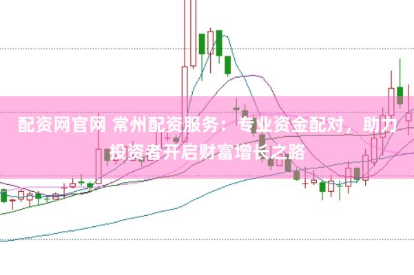 配资网官网 常州配资服务:专业资金配对,助力投资者开启财富增长之路