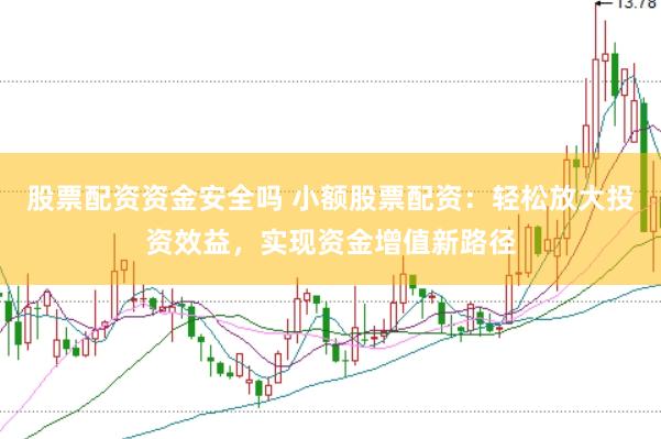 股票配资资金安全吗 小额股票配资：轻松放大投资效益，实现资金增值新路径