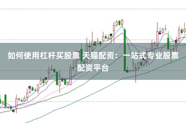 如何使用杠杆买股票 天猫配资:一站式专业股票配资平台