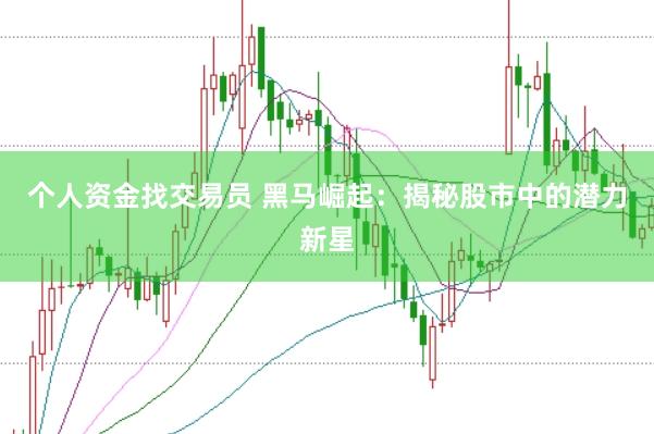个人资金找交易员 黑马崛起:揭秘股市中的潜力新星