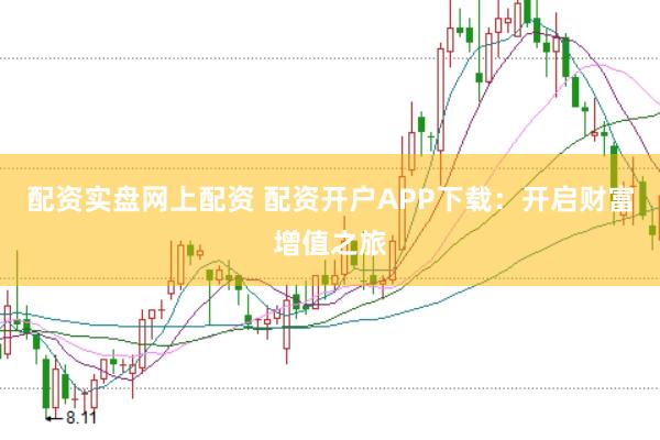 配资实盘网上配资 配资开户APP下载：开启财富增值之旅