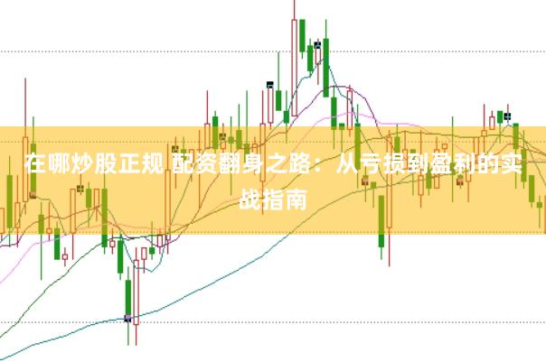 在哪炒股正规 配资翻身之路：从亏损到盈利的实战指南