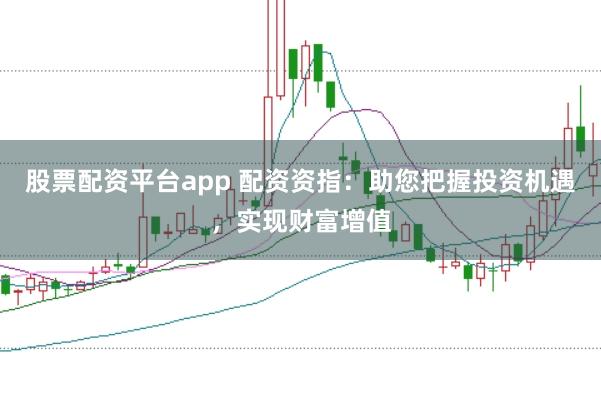 股票配资平台app 配资资指：助您把握投资机遇，实现财富增值