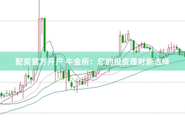 配资官方开户 牛金所：您的投资理财新选择
