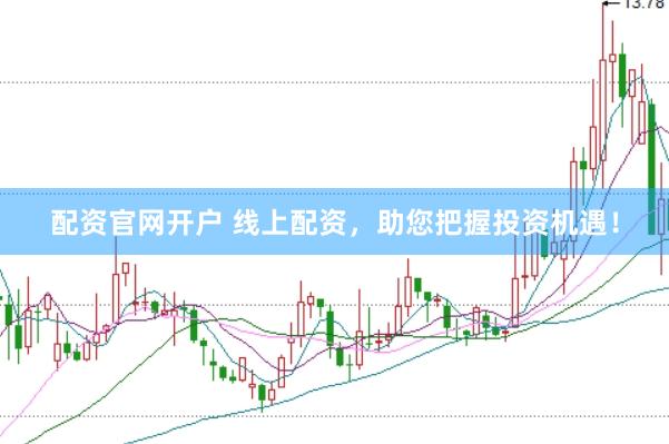 配资官网开户 线上配资,助您把握投资机遇!
