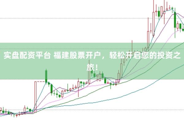 实盘配资平台 福建股票开户，轻松开启您的投资之旅！