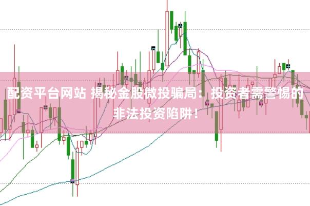 配资平台网站 揭秘金股微投骗局：投资者需警惕的非法投资陷阱！