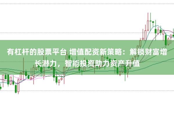 有杠杆的股票平台 增值配资新策略：解锁财富增长潜力，智能投资助力资产升值