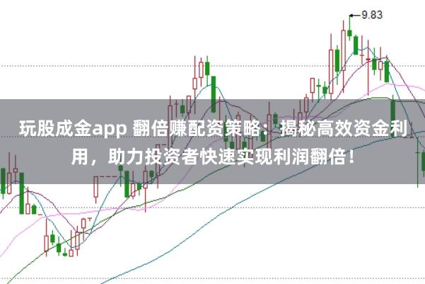 玩股成金app 翻倍赚配资策略：揭秘高效资金利用，助力投资者快速实现利润翻倍！