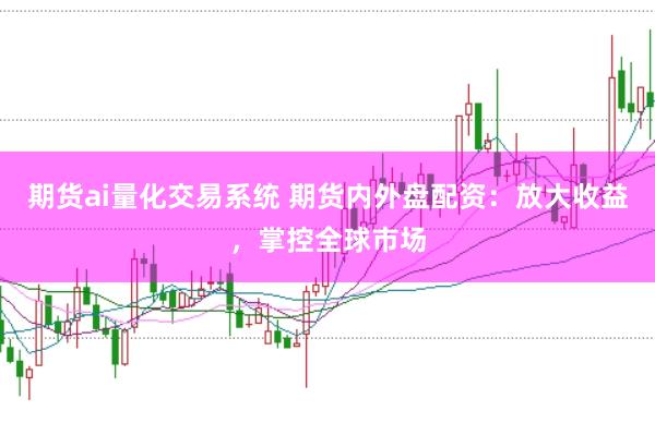 期货ai量化交易系统 期货内外盘配资：放大收益，掌控全球市场