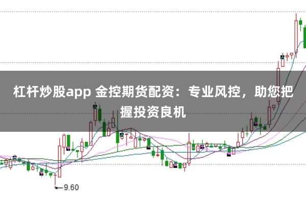 杠杆炒股app 金控期货配资:专业风控,助您把握投资良机