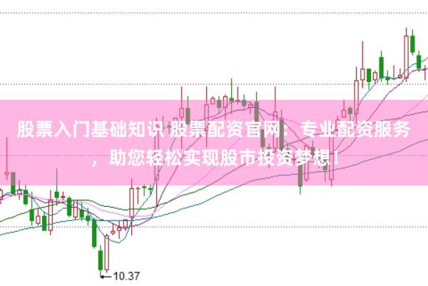 股票入门基础知识 股票配资官网：专业配资服务，助您轻松实现股市投资梦想！