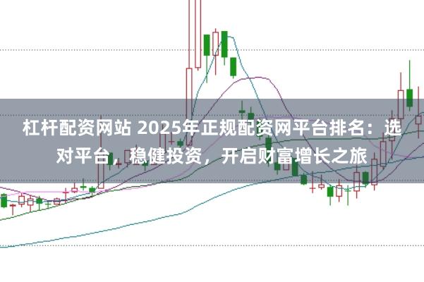 杠杆配资网站 2025年正规配资网平台排名：选对平台，稳健投资，开启财富增长之旅
