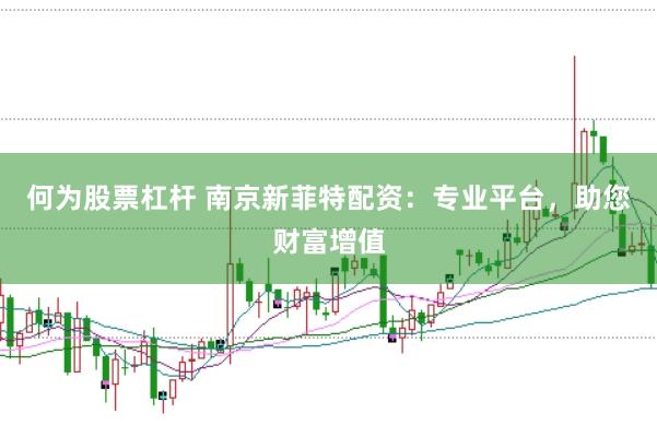 何为股票杠杆 南京新菲特配资：专业平台，助您财富增值