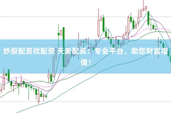 炒股配资找配资 天美配资:专业平台,助您财富增值!