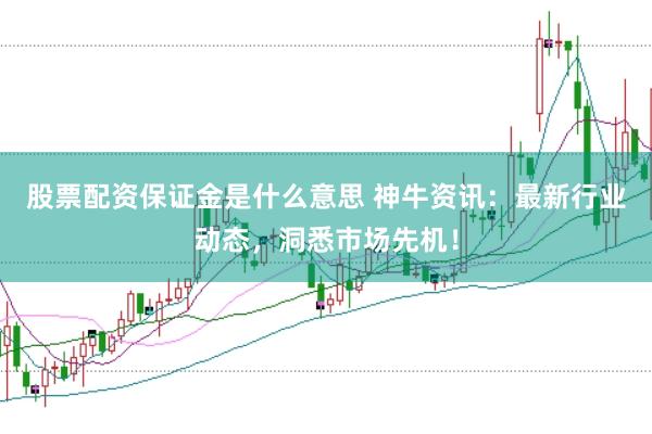 股票配资保证金是什么意思 神牛资讯：最新行业动态，洞悉市场先机！
