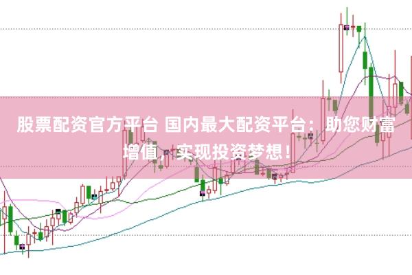 股票配资官方平台 国内最大配资平台：助您财富增值，实现投资梦想！