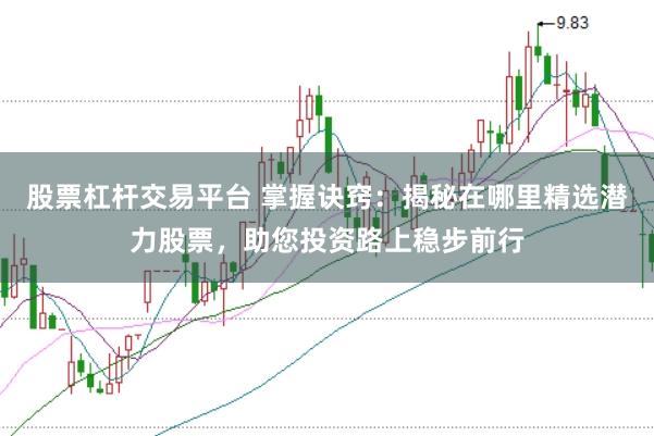 股票杠杆交易平台 掌握诀窍：揭秘在哪里精选潜力股票，助您投资路上稳步前行
