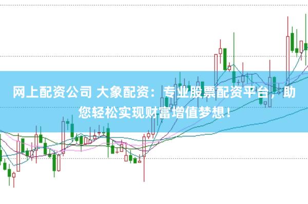 网上配资公司 大象配资：专业股票配资平台，助您轻松实现财富增值梦想！