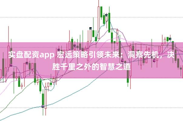 实盘配资app 宏远策略引领未来：洞察先机，决胜千里之外的智慧之道