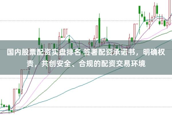 国内股票配资实盘排名 签署配资承诺书，明确权责，共创安全、合规的配资交易环境
