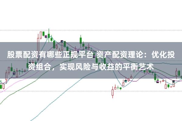 股票配资有哪些正规平台 资产配资理论：优化投资组合，实现风险与收益的平衡艺术