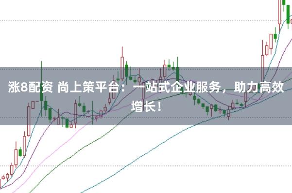 涨8配资 尚上策平台：一站式企业服务，助力高效增长！