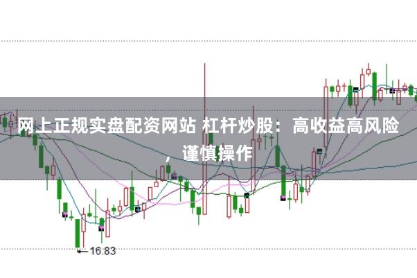 网上正规实盘配资网站 杠杆炒股:高收益高风险,谨慎操作