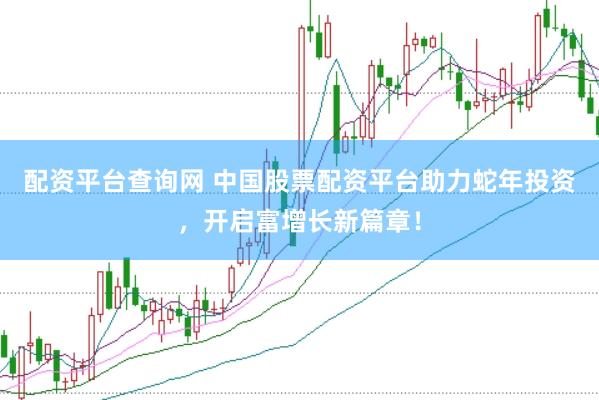 配资平台查询网 中国股票配资平台助力蛇年投资，开启富增长新篇章！