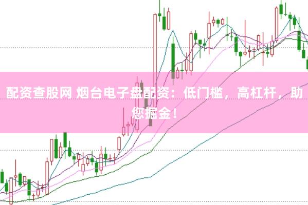 配资查股网 烟台电子盘配资：低门槛，高杠杆，助您掘金！